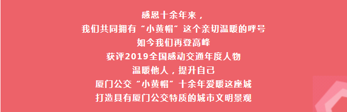 管家婆期期四肖四码中特管家