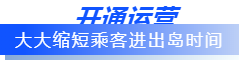 管家婆期期四肖四码中特管家