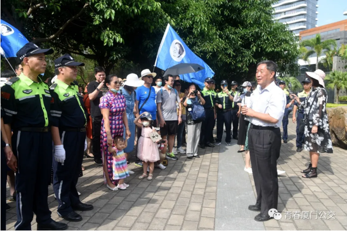 管家婆期期四肖四码中特管家