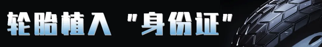 管家婆期期四肖四码中特管家