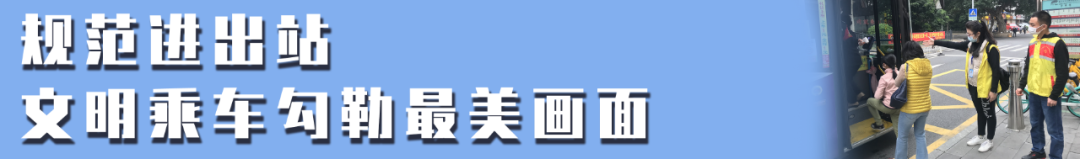 管家婆期期四肖四码中特管家