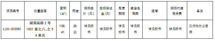 管家婆期期四肖四码中特管家