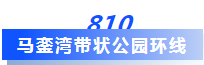 管家婆期期四肖四码中特管家