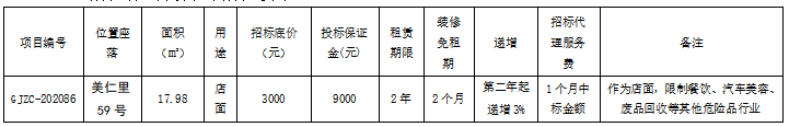 管家婆期期四肖四码中特管家