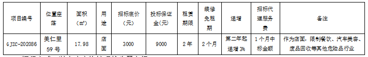 管家婆期期四肖四码中特管家