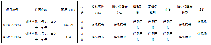 管家婆期期四肖四码中特管家