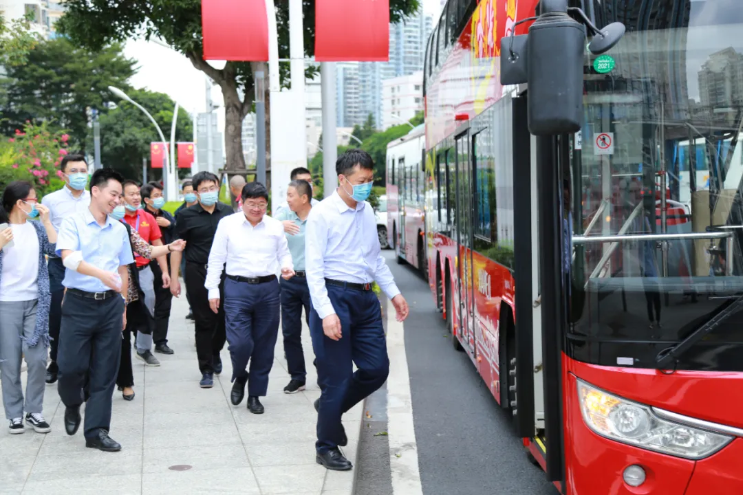 管家婆期期四肖四码中特管家