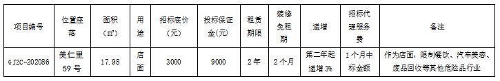 管家婆期期四肖四码中特管家