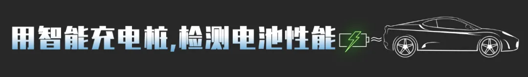 管家婆期期四肖四码中特管家