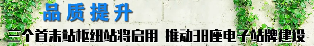 管家婆期期四肖四码中特管家