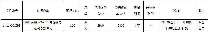 管家婆期期四肖四码中特管家