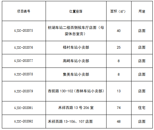 管家婆期期四肖四码中特管家