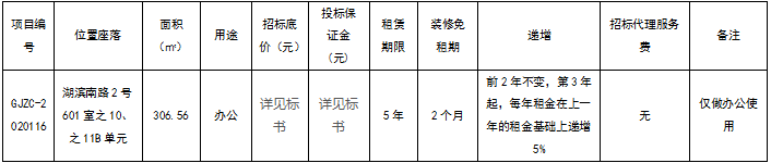 管家婆期期四肖四码中特管家