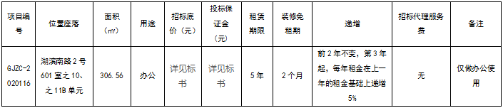 管家婆期期四肖四码中特管家