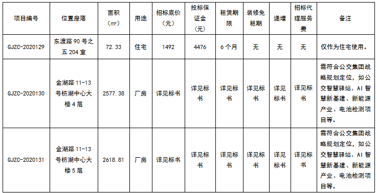 管家婆期期四肖四码中特管家