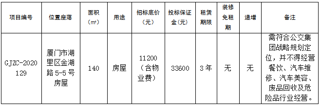 管家婆期期四肖四码中特管家