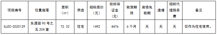 管家婆期期四肖四码中特管家