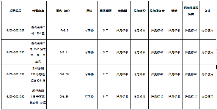 管家婆期期四肖四码中特管家