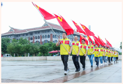 管家婆期期四肖四码中特管家