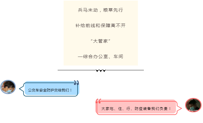 管家婆期期四肖四码中特管家