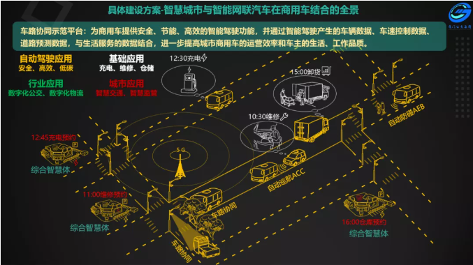 管家婆期期四肖四码中特管家