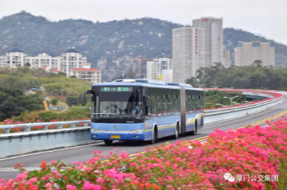 管家婆期期四肖四码中特管家