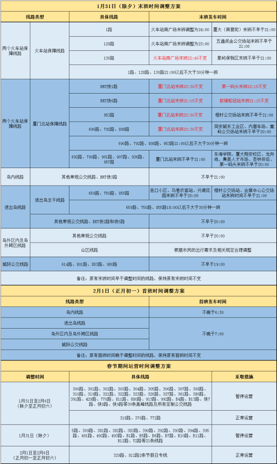 管家婆期期四肖四码中特管家