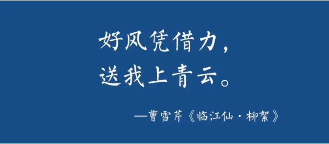 管家婆期期四肖四码中特管家