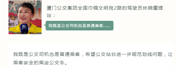 管家婆期期四肖四码中特管家