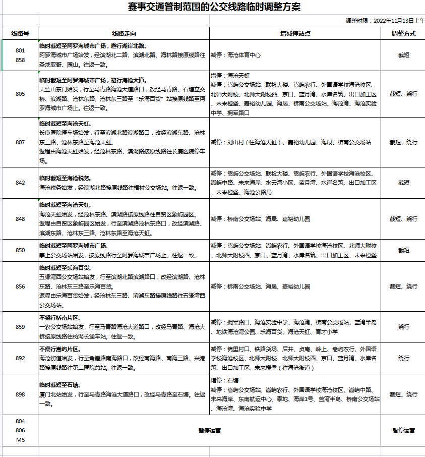 管家婆期期四肖四码中特管家