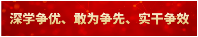 管家婆期期四肖四码中特管家