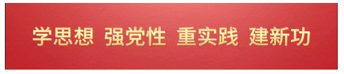 管家婆期期四肖四码中特管家