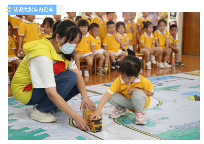 管家婆期期四肖四码中特管家