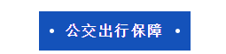 管家婆期期四肖四码中特管家