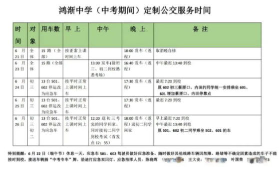 管家婆期期四肖四码中特管家