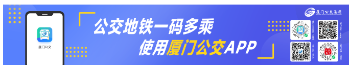 管家婆期期四肖四码中特管家