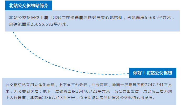 管家婆期期四肖四码中特管家