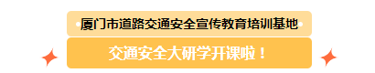 管家婆期期四肖四码中特管家