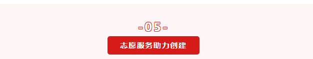 管家婆期期四肖四码中特管家