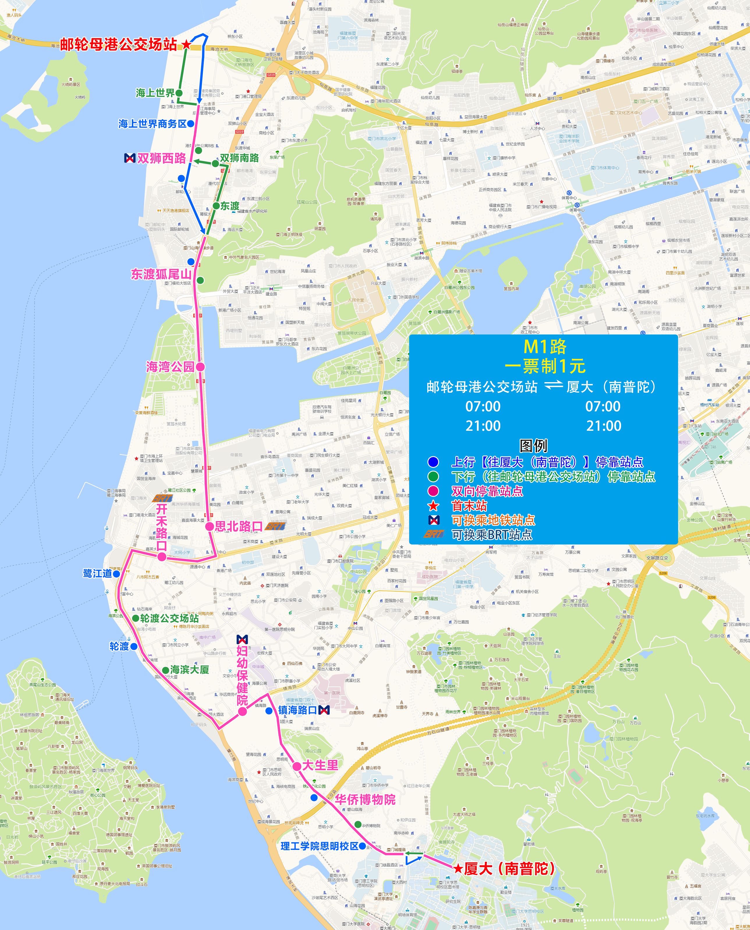 M1（邮轮母港-双狮西路-厦大）.jpg