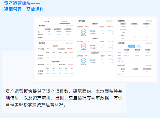 管家婆期期四肖四码中特管家