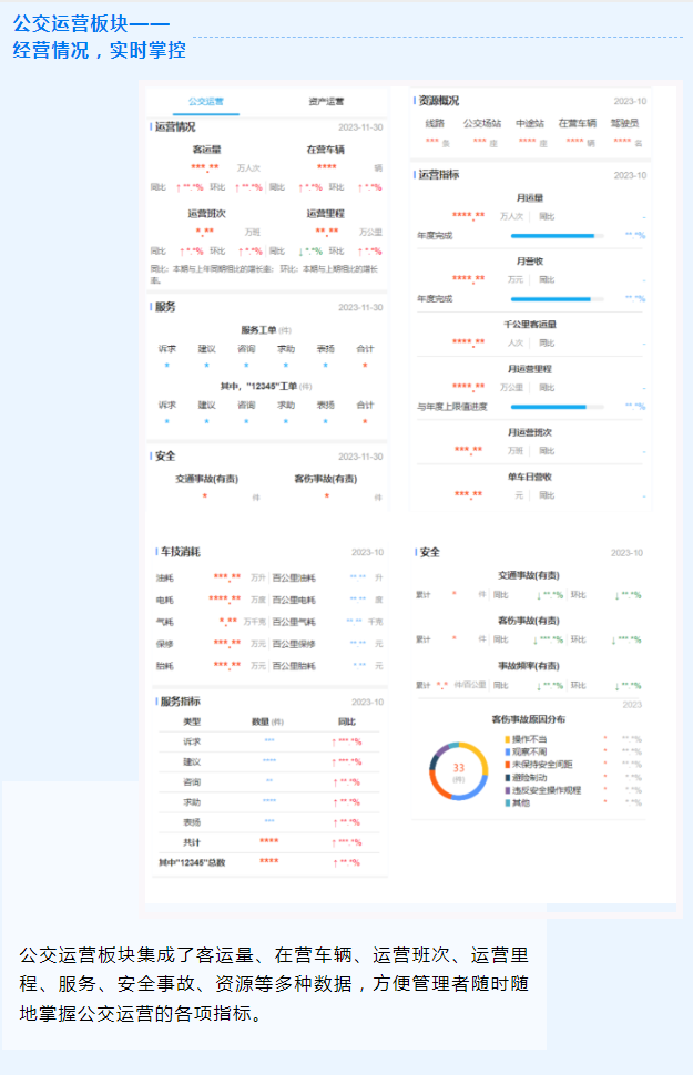 管家婆期期四肖四码中特管家