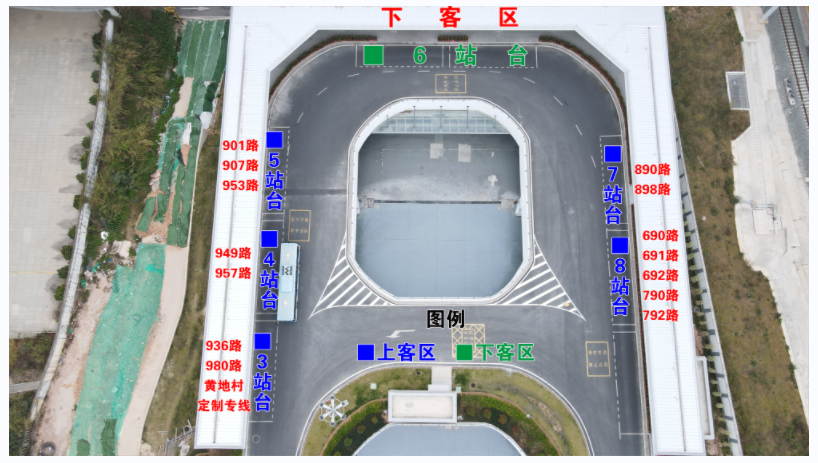 管家婆期期四肖四码中特管家