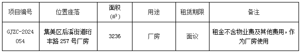 管家婆期期四肖四码中特管家