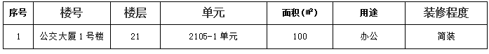 管家婆期期四肖四码中特管家