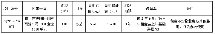 管家婆期期四肖四码中特管家