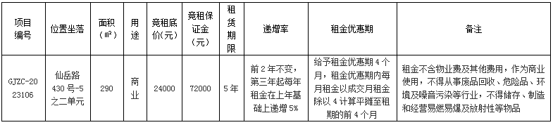 管家婆期期四肖四码中特管家