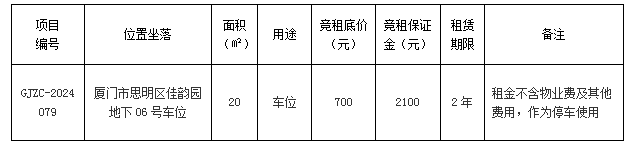 管家婆期期四肖四码中特管家