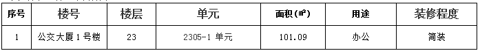 管家婆期期四肖四码中特管家