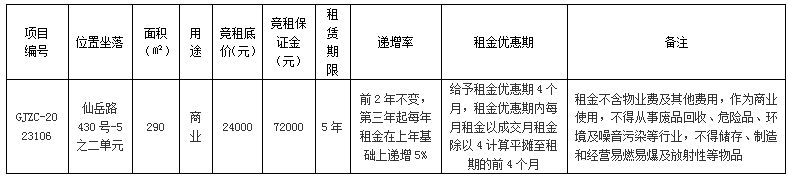 管家婆期期四肖四码中特管家